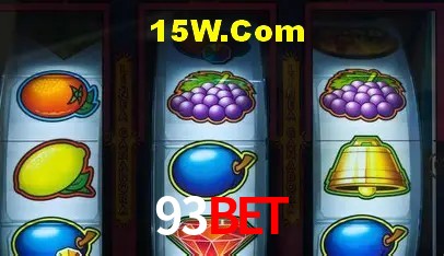 A Experiência Imersiva dos Cassinos Ao Vivo no 93Bet