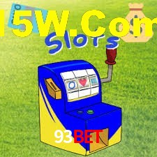 93Bet Login