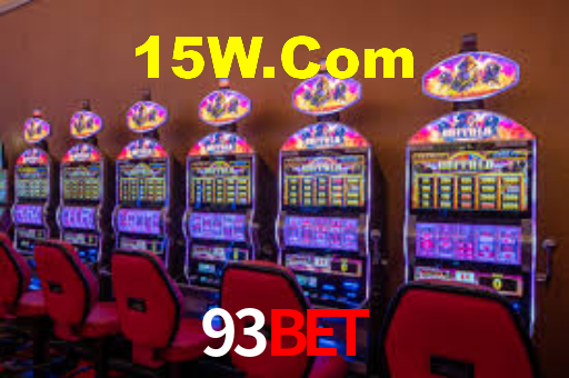 Desvendando o Mundo dos Jogos Virtuais na 93Bet