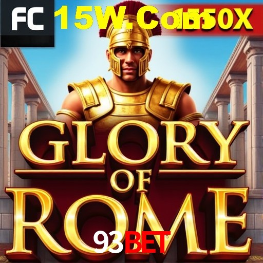 Sistemas de Segurança 93Bet
