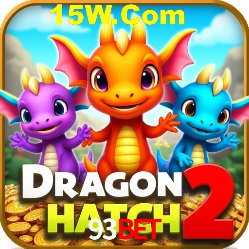 Slot Games 93Bet