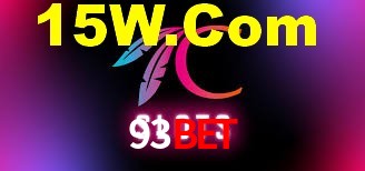 93Bet: Seu Especialista em Apostas Esportivas Brasileiras