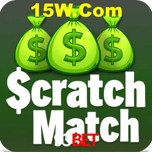Jogo Aviator 93Bet