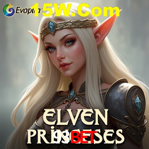 Estratégias Crash Games 93Bet