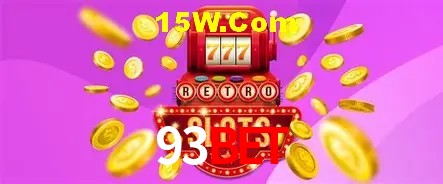 Explorando a Categoria de Eventos em Apostas na 93Bet