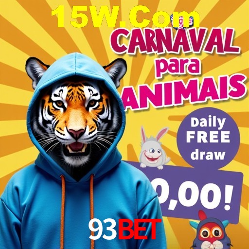 Casino Ao Vivo 93Bet