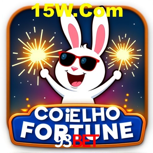 Interface do App 93Bet