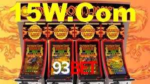93Bet,93Bet App
