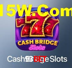93Bet,93Bet App
