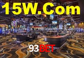 Premium Interface 93Bet