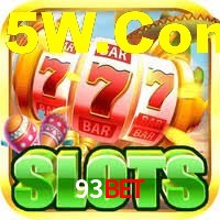 93Bet,93Bet App