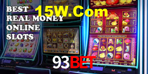 93Bet,93Bet App