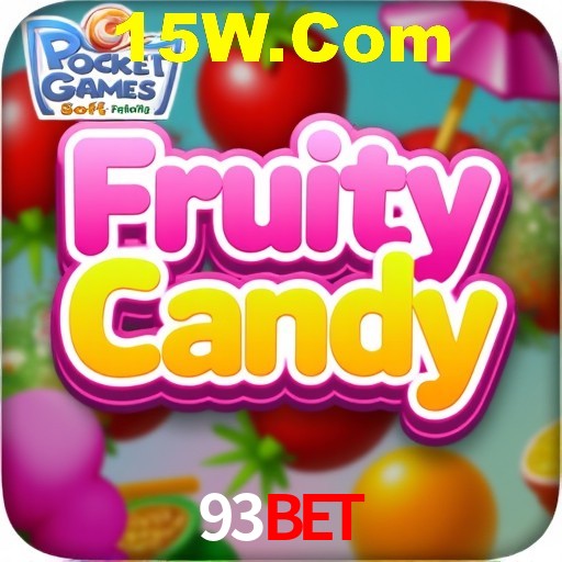 Promoções Sazonais 93Bet