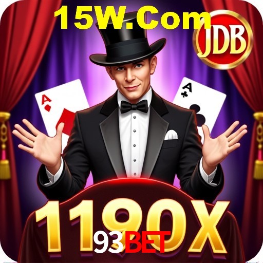 Recursos de Bônus 93Bet