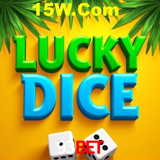 Descubra o Mundo do Cassino Online com 93Bet