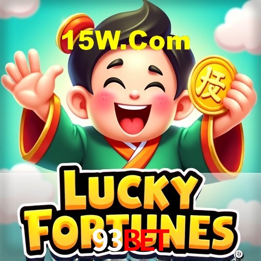 Descubra a Magia dos Jogos de Arcade no 93Bet