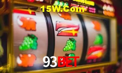 Descubra o Programa VIP da 93Bet: Vantagens Exclusivas para Jogadores