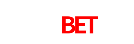330bet